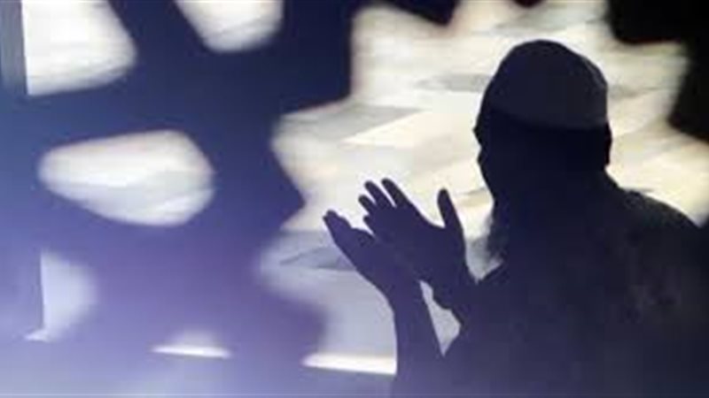 دعاء سيدنا يونس المستجاب