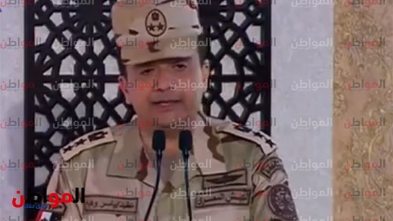 ياسر وهبة