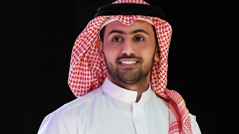  فؤاد عبد الواحد