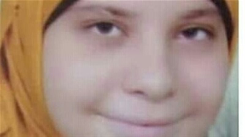  أميرة حمدى فهمي