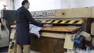 غرفة صناعة الجلود تطالب أعضاءها بزيارة أوغندا