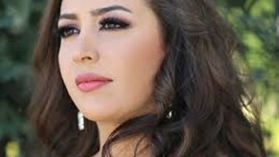 جنات تسافر إلى المغرب لتكريمها في 