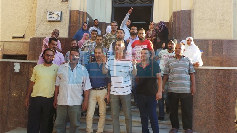 المواطن