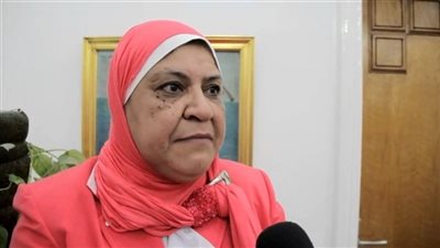 افتتاح الدورة الثالثة لمهرجان أوسكار إيجيبت بحضور الوفود العربية المشاركة 