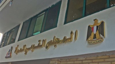 «قومي المرأة» يستأنف لقاءات برنامج التوعية الصحية بحي الأسمرات.. غدا