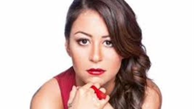 منه شلبي تخوض تجربة سينمائية جديدة