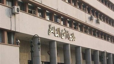 أمن القاهرة يكشف تفاصيل تعامل الشرطة مع الألتراس أثناء اقتحام النادي الأهلي