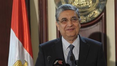 بالفيديو.. طريقة حساب الزيادة الجديدة لفاتورة الكهرباء