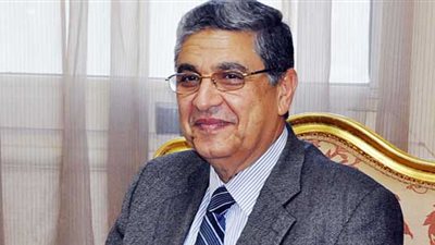 وزير الكهرباء أمام البرلمان: الدولة راعت غير القادرين عند زيادة أسعار الكهرباء