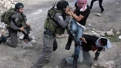 مقتل فلسطيني بعد اعتقاله من أجهزة الأمن الفلسطينية بنابلس
