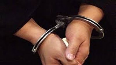 ضبط متهمة بسرقة 980 ألف جنيه من والدها بالإسكندرية