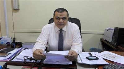 وزير القوى العاملة يلتقي عددًا من النواب في أول حوار مجتمعي خارج قبة البرلمان