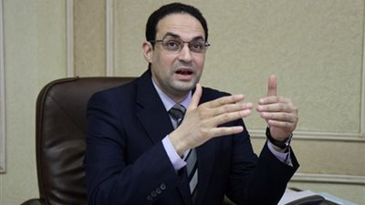 ترقية وعلاوة 5 سنوات عند الإحالة للمعاش مبكراً 