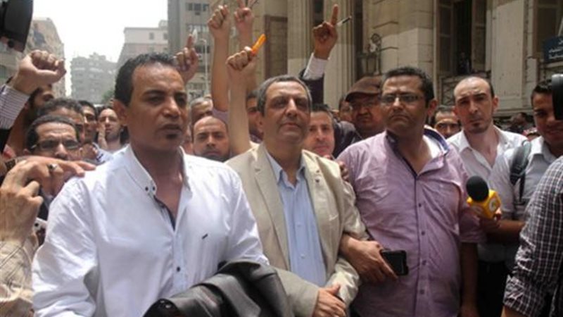 المواطن