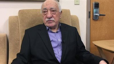 بايدن يرفض التعهد للمسئولين الاتراك بتسليم 