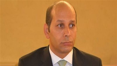 منسق «الإسلامى المسيحى»: إجبار المشاركات على ارتداء الحجاب بالملتقى 
