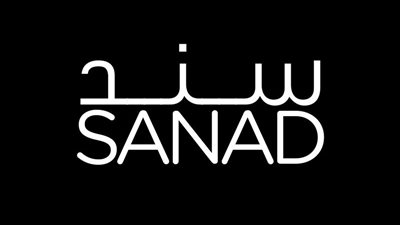 الخميس المقبل .. 
