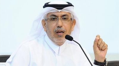 جابر الحرمي: 