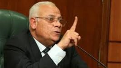 محافظ بورسعيد: سنتصدى لأباطرة الدروس الخصوصية ولن نسمح بسيطرتهم