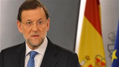«راخوي»: تشكيل حكومة في إسبانيا يبقى أمنية أكثر منه حقيقة