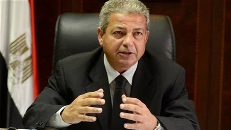 المهندس خالد عبد