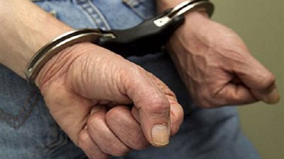 القبض على هارب من 30 حكمًا قضائيًا بالجيزة 