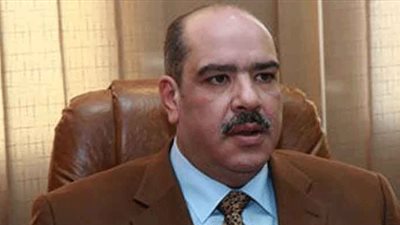 تجديد حبس 5 أشخاص بتهمة تكوين خلية إرهابية بالغربية