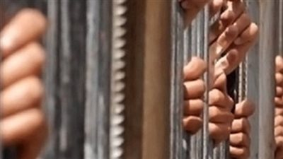 تجديد حبس 8 من أعضاء الجماعة الارهابية بطنطا 15 يومًا