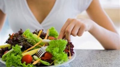 احذر..7 أخطاء ترتكبها بعد الأكل تجلب لك الامراض