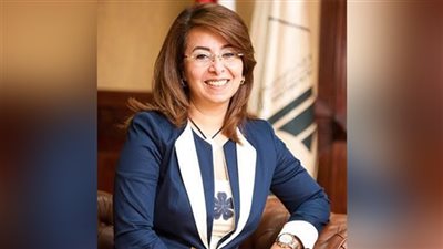 «والى» توجه بسرعة حل أزمة رجل مسن عثر عليه بمساكن جامعة القاهرة