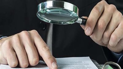 التزوير في أوراق رسمية..إحالة مديرة مدرسة إلى الجنايات بالغربية