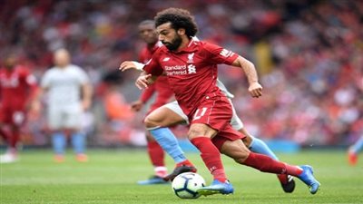 بث مباشر مباراة ليفربول ونيوكاسل في الدوري الانجليزي اليوم 8_ 12 _ 2018 