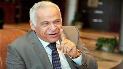 سموحة يحصل على توقيع 