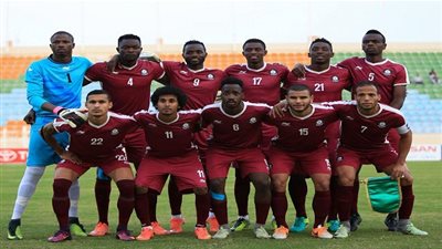 كأس أمم آسيا 2019 في الإمارات .. قطر تحلم بنصف النهائي