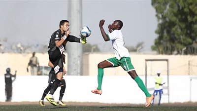 الزمالك يجهز 5 لاعبين دفعة واحدة