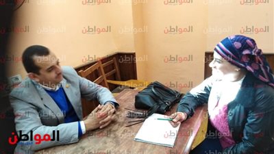 أستاذ إعلام الطفولة في حواره لـ