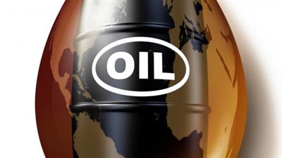 إطلاق شركة جديدة للتجزئة لبيع منتجات الوقود