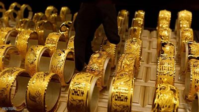 أسعار الذهب اليوم الخميس 27 ديسمبر 2018