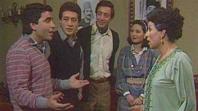 مشاهدة مسلسل الشهد والدموع الجزء الثاني الحلقة 17