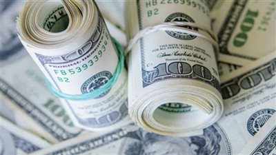 أسعار العملات الأجنبية اليوم الخميس 27 ديسمبر 2018