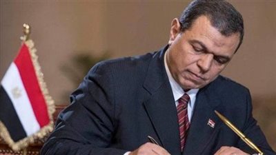 القوى العاملة تستأنف قبول طلبات الراغبين في التدريب 