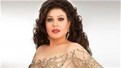 فيديو.. فيفى عبده : بحب أبسط الناس