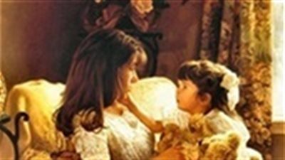حكايات قبل النوم .. قصة الرحمة من صفات المسلم