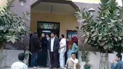 إحالة طبيبين و 5 ممرضات بالفشن للتحقيق.. والسبب!!