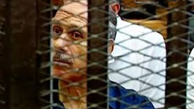النيابة تكشف حقيقة جهل 
