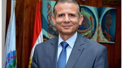 جامعة طنطا تحصد المركز الخامس محلياً بتصنيف Nature Index