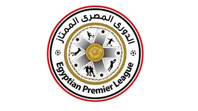 صور.. مواعيد مباريات الجولتين 19و 20 للدوري المصري واللقاءات المؤجلة