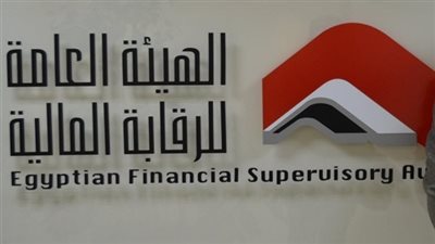 اعتماد تعديل لائحة صندوق تأمين العاملين بهيئة الطرق