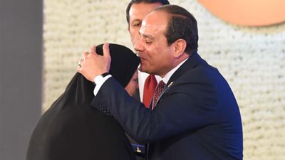 تعرف على شروط التقدم لمسابقة الأم المثالية في 2019