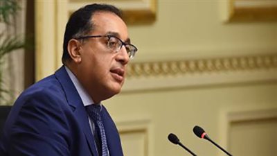 الموافقة على قانون لجنة تعزيز النزاهة والشفافية بالشركات